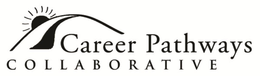 CAREER PATHWAYS COLLABORATIVE trademark