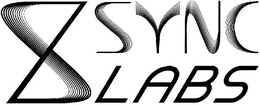 SYNC LABS trademark