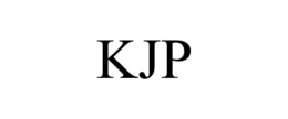 KJP trademark