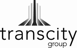 TRANSCITY GROUP trademark
