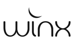 WINX trademark