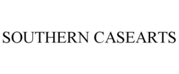 SOUTHERN CASEARTS trademark