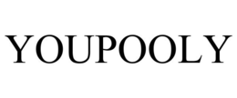YOUPOOLY trademark