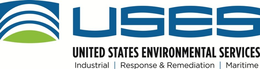 USES UNITED STATES ENVIRONMENTAL SERVICES INDUSTRIAL | RESPONSE & REMEDIATION | MARITIME trademark
