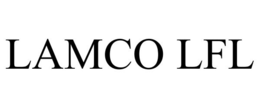 LAMCO LFL trademark