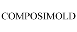 COMPOSIMOLD trademark