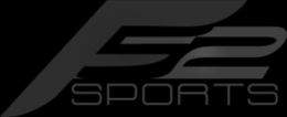 F52 SPORTS trademark