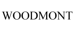 WOODMONT trademark
