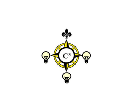 C3 trademark