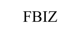 FBIZ trademark