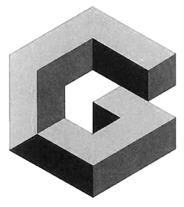 G trademark