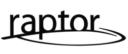 RAPTOR trademark