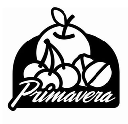 PRIMAVERA trademark