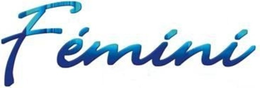 FEMINI trademark
