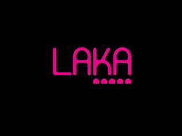 LAKA trademark