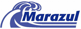 MARAZUL trademark