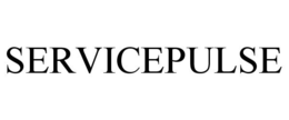 SERVICEPULSE trademark