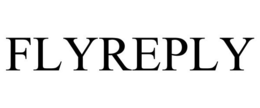 FLYREPLY trademark