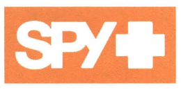 SPY trademark