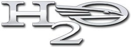 H2O trademark