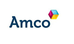 AMCO trademark