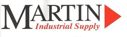 MARTIN INDUSTRIAL SUPPLY trademark