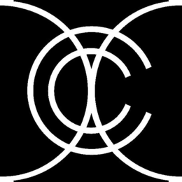 CC trademark