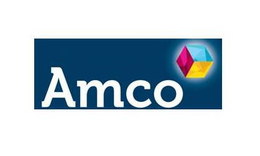 AMCO trademark