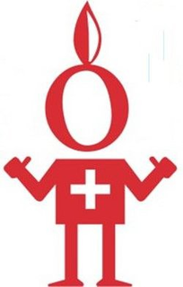 O trademark