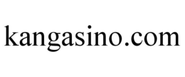 KANGASINO.COM trademark