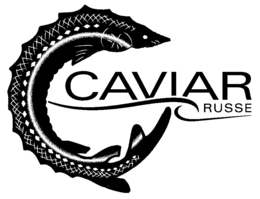 CAVIAR RUSSE trademark