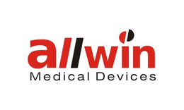ALLWIN MEDICAL DEVICES trademark