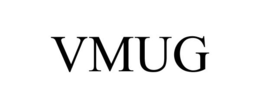 VMUG trademark