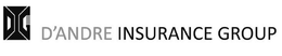 DIG D'ANDRE INSURANCE GROUP trademark