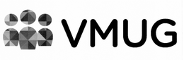 VMUG trademark