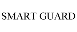 SMART GUARD trademark