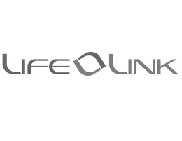 LIFE LINK trademark