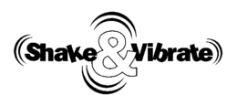 SHAKE&VIBRATE trademark