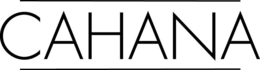 CAHANA trademark