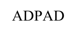 ADPAD trademark