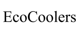 ECOCOOLERS trademark