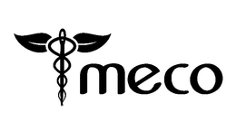 MECO trademark