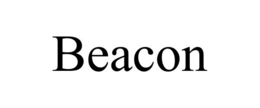 BEACON trademark