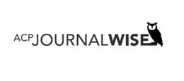 ACP JOURNALWISE trademark