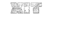 XIT trademark