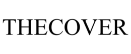 THECOVER trademark