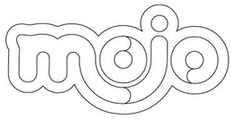 MOJO trademark