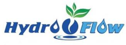 HYDRO FLOW trademark