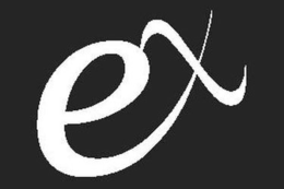 EX trademark