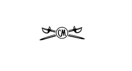 CM trademark